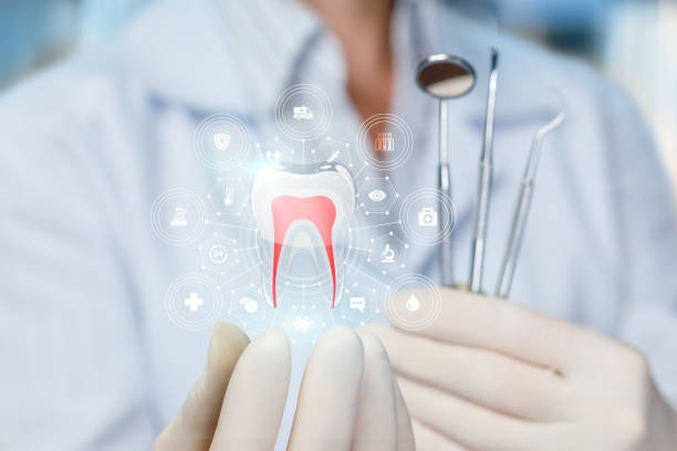 Best Teeth Whitening  in Pleak, TX