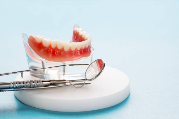 Dental X-Rays and Imaging in Pleak, TX