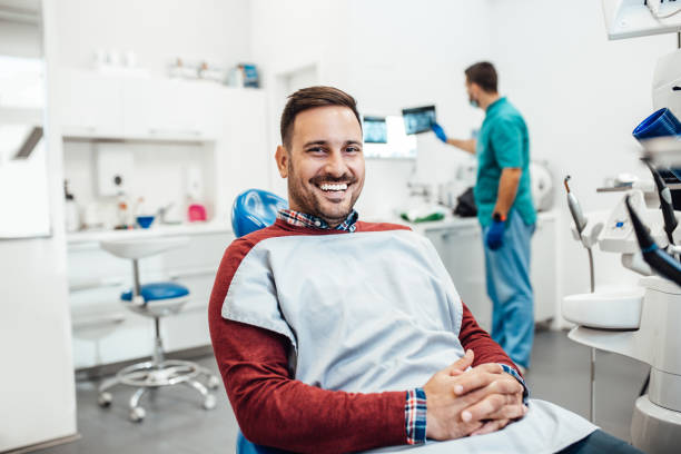 Best Dental Exams and Cleanings  in Pleak, TX