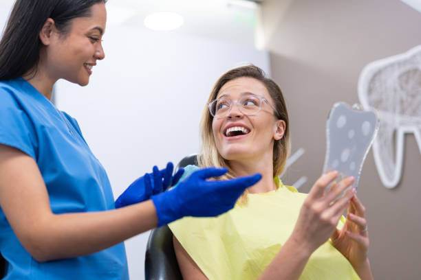 Best General Dentistry  in Pleak, TX
