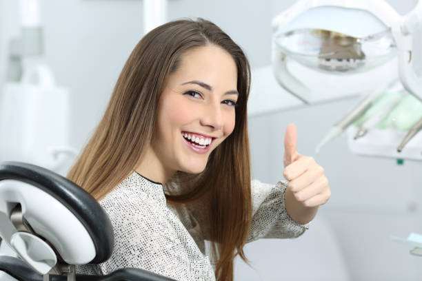 Best Periodontal (Gum) Disease Treatment  in Pleak, TX